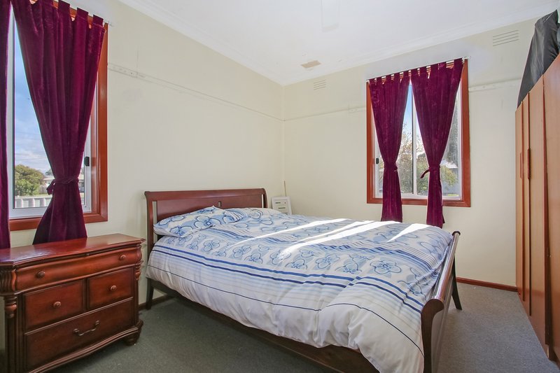 Photo - 992 Bralgon Street, North Albury NSW 2640 - Image 6