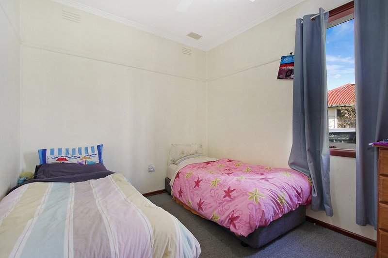 Photo - 992 Bralgon Street, North Albury NSW 2640 - Image 8