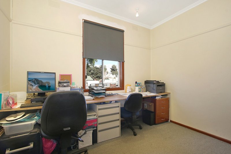 Photo - 992 Bralgon Street, North Albury NSW 2640 - Image 11