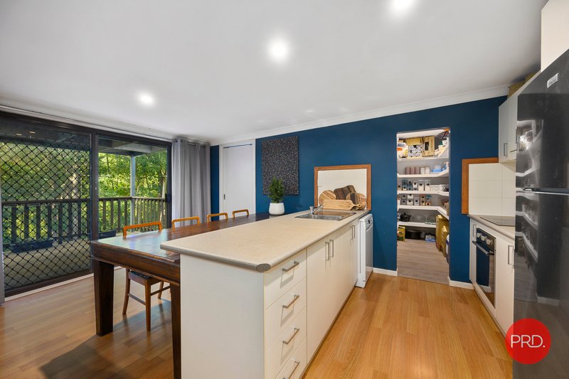 992 Coramba Road, Karangi NSW 2450 Real Estate Industry Partners