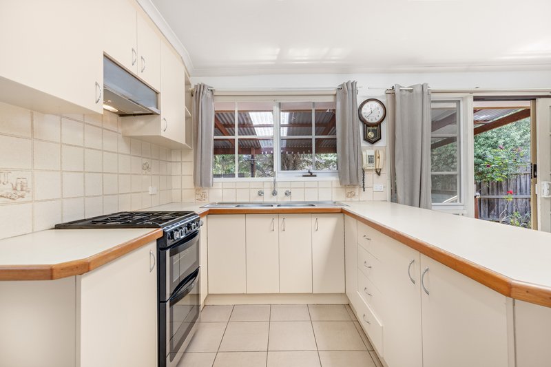 Photo - 9/92 Devenish Road, Boronia VIC 3155 - Image 5