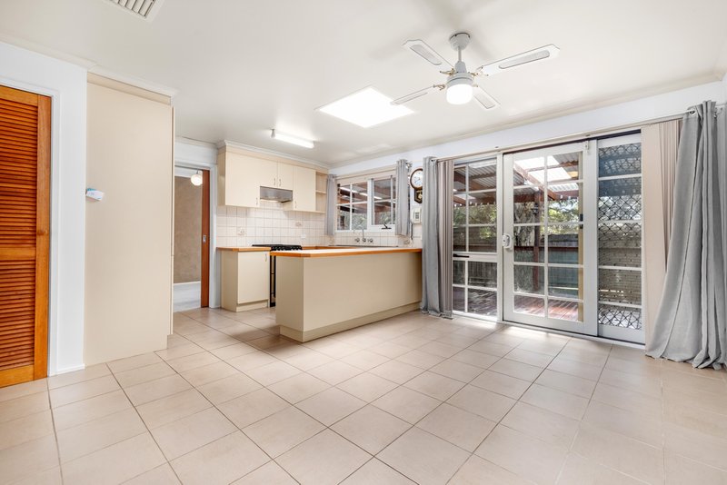 Photo - 9/92 Devenish Road, Boronia VIC 3155 - Image 6