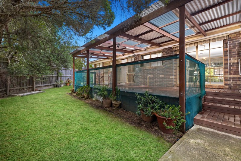 Photo - 9/92 Devenish Road, Boronia VIC 3155 - Image 11