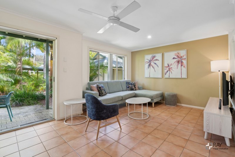 Photo - 99/2 Firman Drive, Coffs Harbour NSW 2450 - Image 2