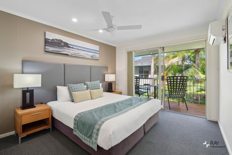 Photo - 99/2 Firman Drive, Coffs Harbour NSW 2450 - Image 5