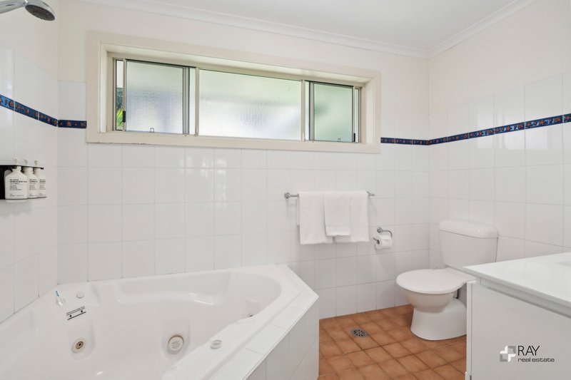 Photo - 99/2 Firman Drive, Coffs Harbour NSW 2450 - Image 6