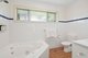 Photo - 99/2 Firman Drive, Coffs Harbour NSW 2450 - Image 6