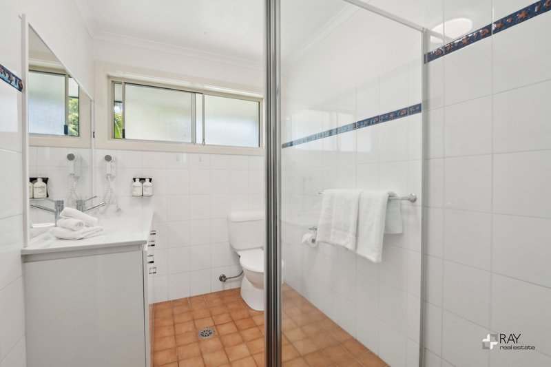 Photo - 99/2 Firman Drive, Coffs Harbour NSW 2450 - Image 9