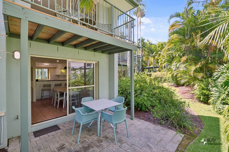 Photo - 99/2 Firman Drive, Coffs Harbour NSW 2450 - Image 10