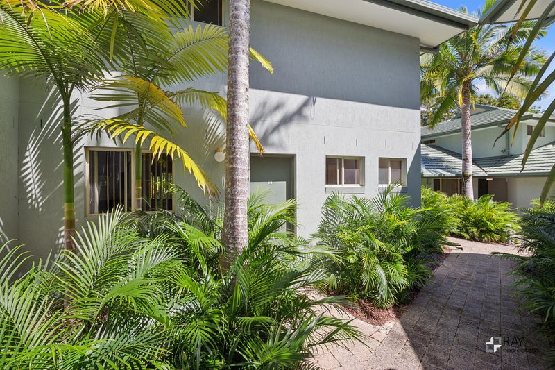 Photo - 99/2 Firman Drive, Coffs Harbour NSW 2450 - Image 11