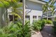 Photo - 99/2 Firman Drive, Coffs Harbour NSW 2450 - Image 11