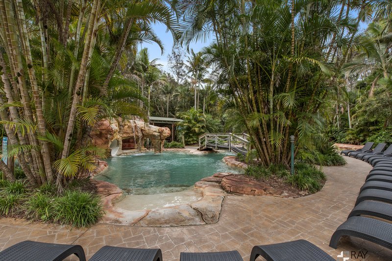 Photo - 99/2 Firman Drive, Coffs Harbour NSW 2450 - Image 20