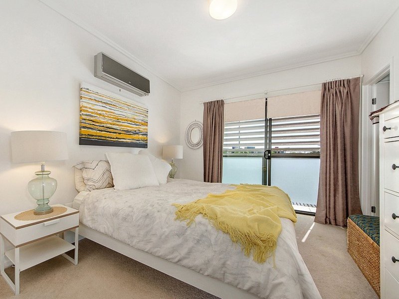 Photo - 99/2 The Gardenway , Robina QLD 4226 - Image 4