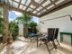 Photo - 99/2 The Gardenway , Robina QLD 4226 - Image 9