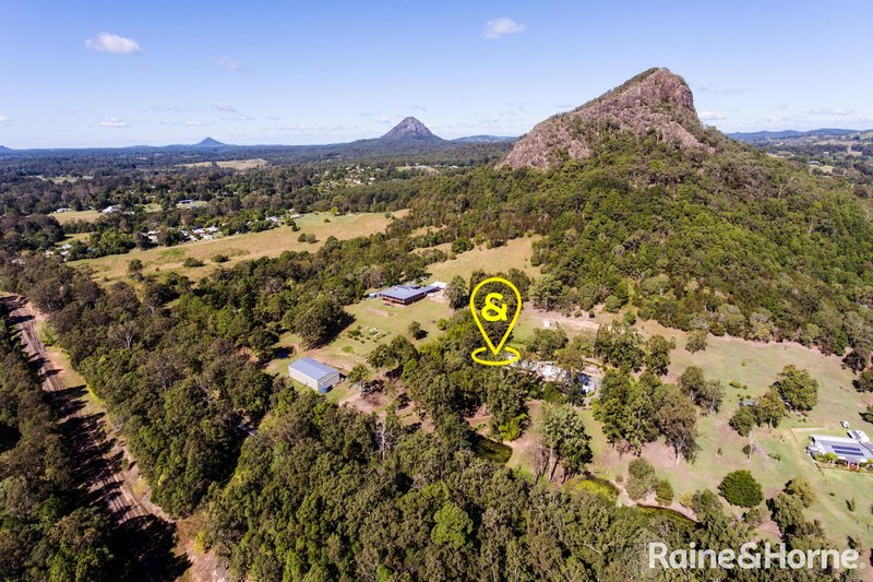 992 Traveston Cooran Road, Cooran QLD 4569