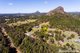 Photo - 992 Traveston Cooran Road, Cooran QLD 4569 - Image 1