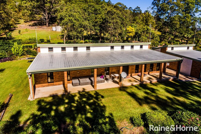 Photo - 992 Traveston Cooran Road, Cooran QLD 4569 - Image 3