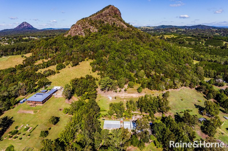 Photo - 992 Traveston Cooran Road, Cooran QLD 4569 - Image 6