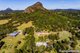 Photo - 992 Traveston Cooran Road, Cooran QLD 4569 - Image 6