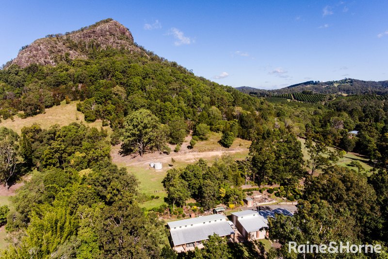 Photo - 992 Traveston Cooran Road, Cooran QLD 4569 - Image 15