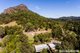 Photo - 992 Traveston Cooran Road, Cooran QLD 4569 - Image 15