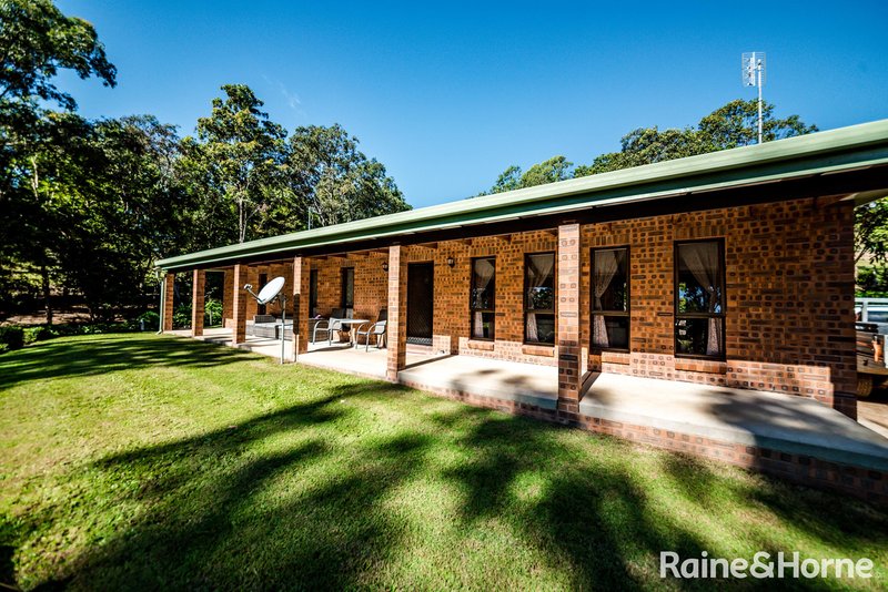 Photo - 992 Traveston Cooran Road, Cooran QLD 4569 - Image 20