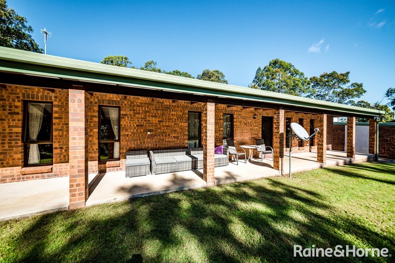 Photo - 992 Traveston Cooran Road, Cooran QLD 4569 - Image 21