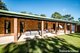 Photo - 992 Traveston Cooran Road, Cooran QLD 4569 - Image 21