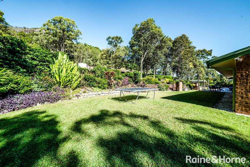 Photo - 992 Traveston Cooran Road, Cooran QLD 4569 - Image 26