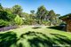 Photo - 992 Traveston Cooran Road, Cooran QLD 4569 - Image 26