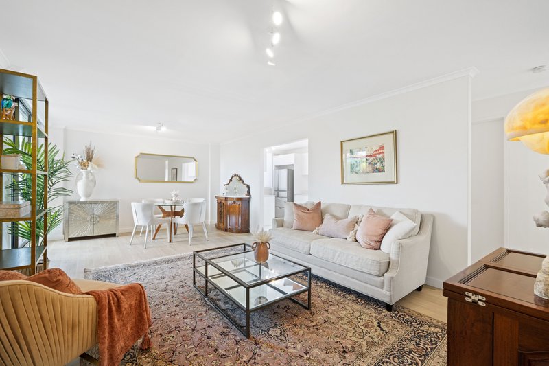 99/26 Kirketon Road, Darlinghurst NSW 2010