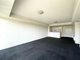 Photo - 99/283 Spring Street, Melbourne VIC 3000 - Image 3