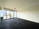 Photo - 99/283 Spring Street, Melbourne VIC 3000 - Image 4