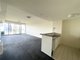 Photo - 99/283 Spring Street, Melbourne VIC 3000 - Image 6