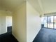 Photo - 99/283 Spring Street, Melbourne VIC 3000 - Image 7