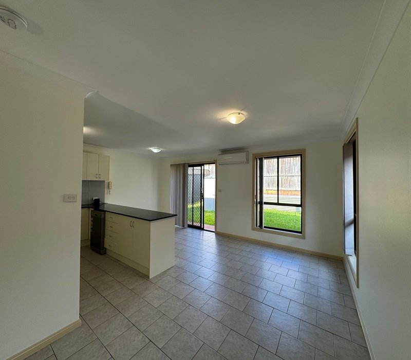 Photo - 9/93-97 Polding Street, Fairfield Heights NSW 2165 - Image 2