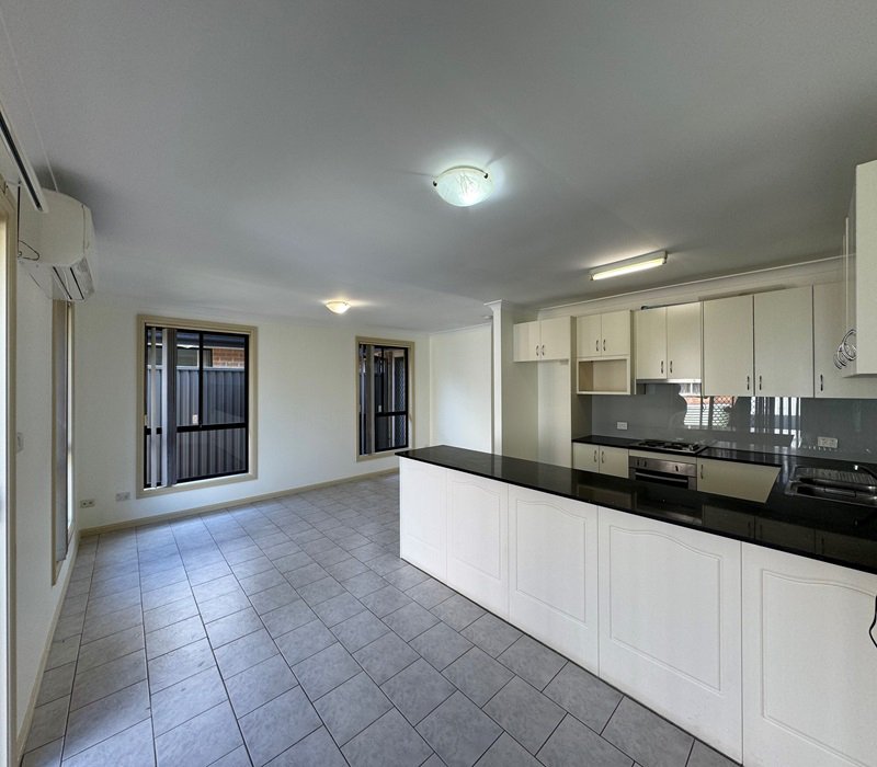 Photo - 9/93-97 Polding Street, Fairfield Heights NSW 2165 - Image 4