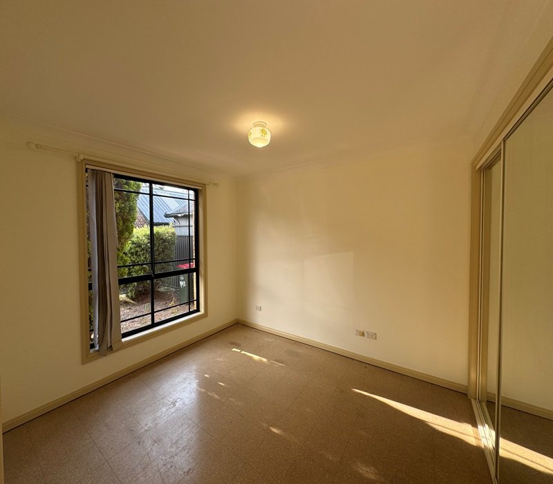 Photo - 9/93-97 Polding Street, Fairfield Heights NSW 2165 - Image 5