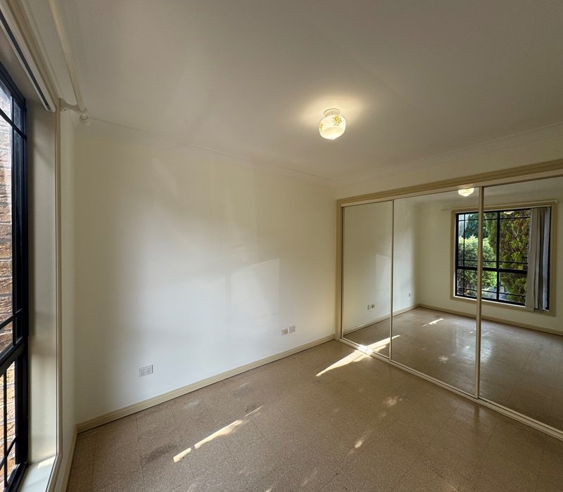 Photo - 9/93-97 Polding Street, Fairfield Heights NSW 2165 - Image 6