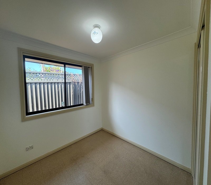 Photo - 9/93-97 Polding Street, Fairfield Heights NSW 2165 - Image 7