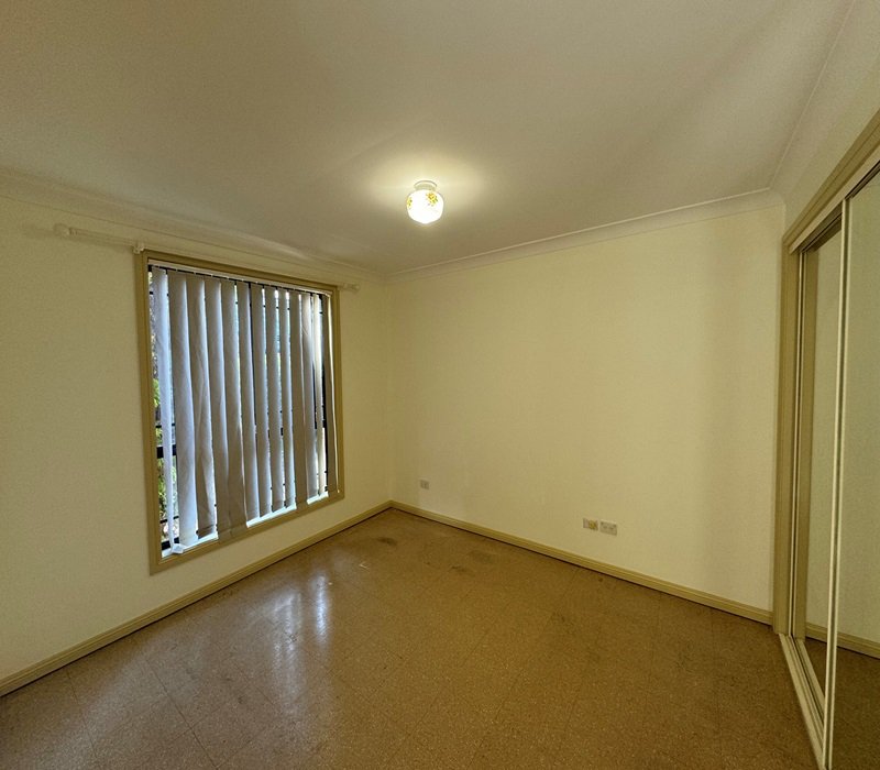 Photo - 9/93-97 Polding Street, Fairfield Heights NSW 2165 - Image 8