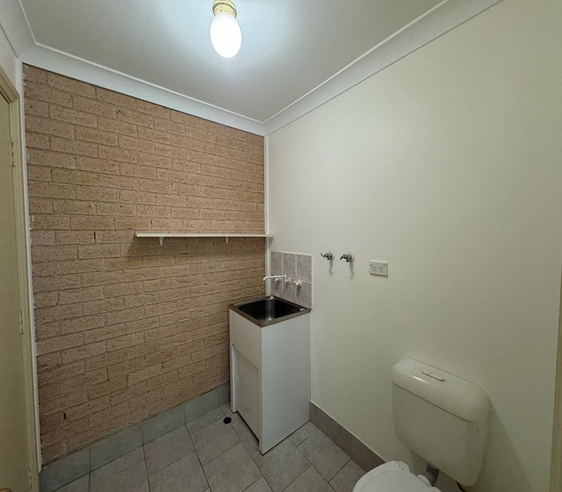 Photo - 9/93-97 Polding Street, Fairfield Heights NSW 2165 - Image 12