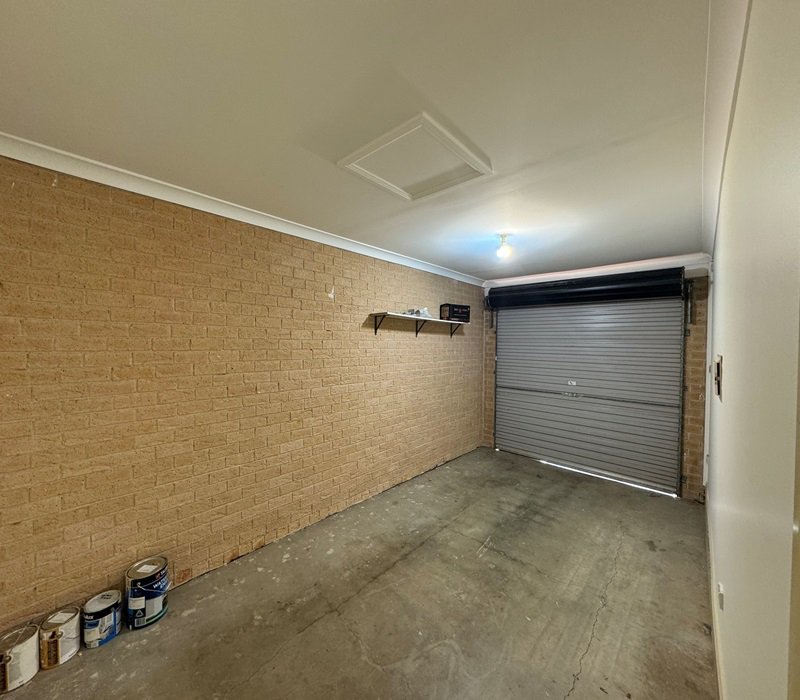 Photo - 9/93-97 Polding Street, Fairfield Heights NSW 2165 - Image 13