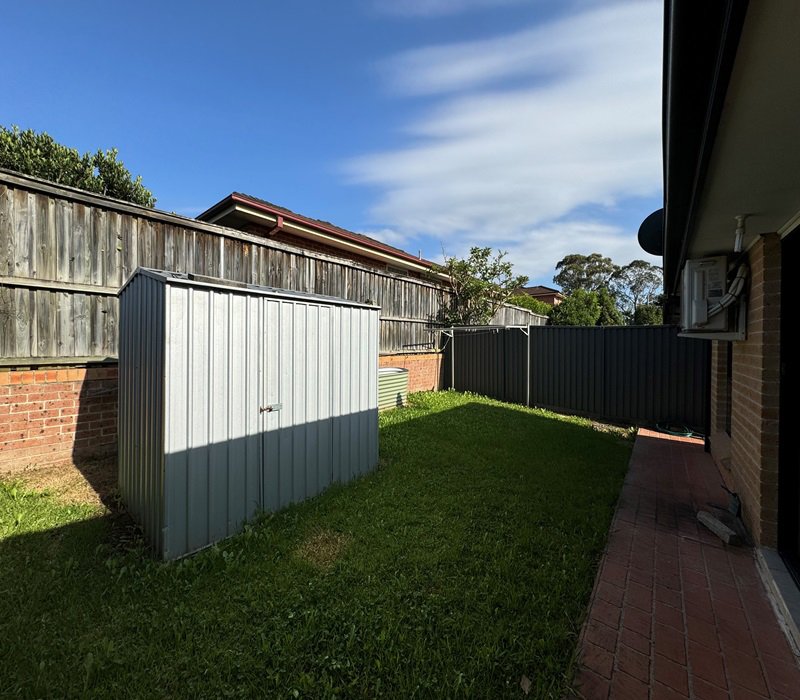 Photo - 9/93-97 Polding Street, Fairfield Heights NSW 2165 - Image 14