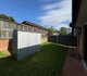 Photo - 9/93-97 Polding Street, Fairfield Heights NSW 2165 - Image 14