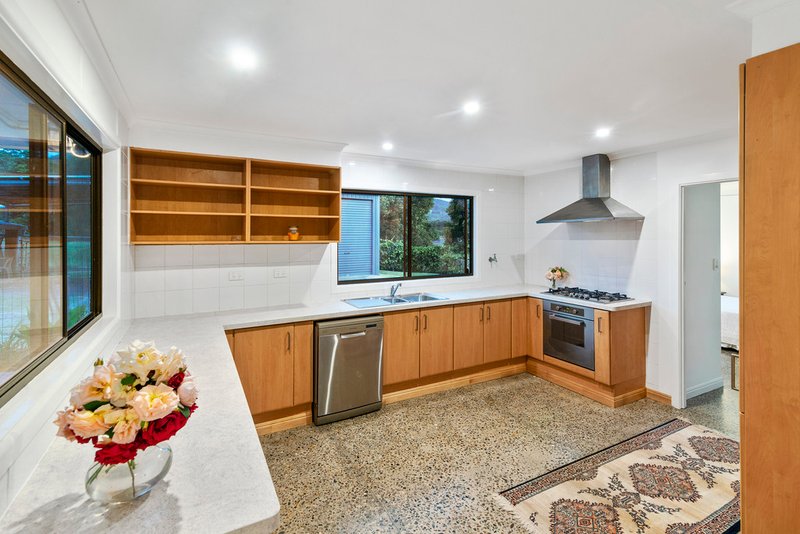 Photo - 993 Tallebudgera Creek Road, Tallebudgera Valley QLD 4228 - Image 6