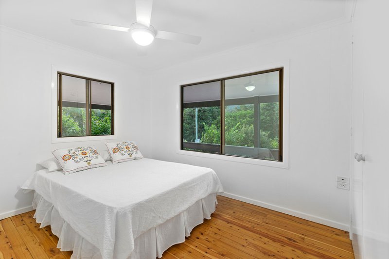 Photo - 993 Tallebudgera Creek Road, Tallebudgera Valley QLD 4228 - Image 12