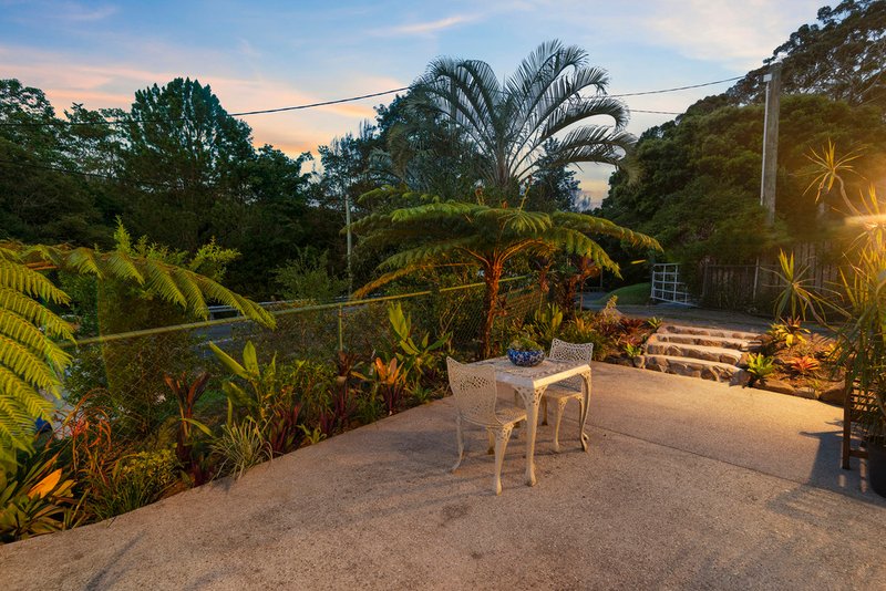 Photo - 993 Tallebudgera Creek Road, Tallebudgera Valley QLD 4228 - Image 16