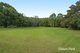 Photo - 993 Tallebudgera Creek Road, Tallebudgera Valley QLD 4228 - Image 18