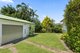 Photo - 993 Waterworks Road, The Gap QLD 4061 - Image 8